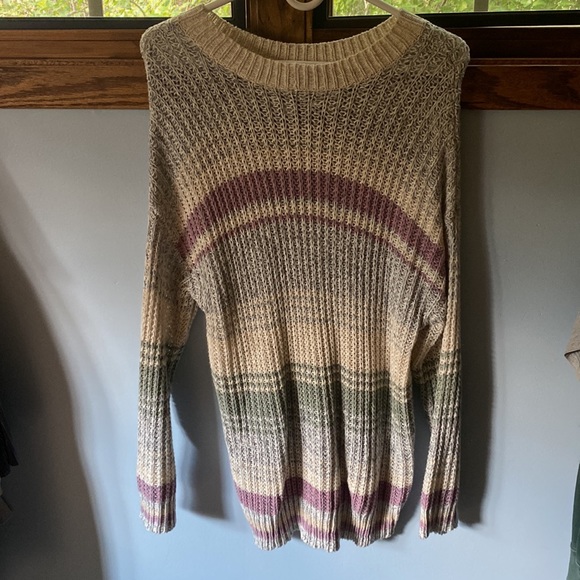 American eagle sweater size XS - Picture 2 of 3